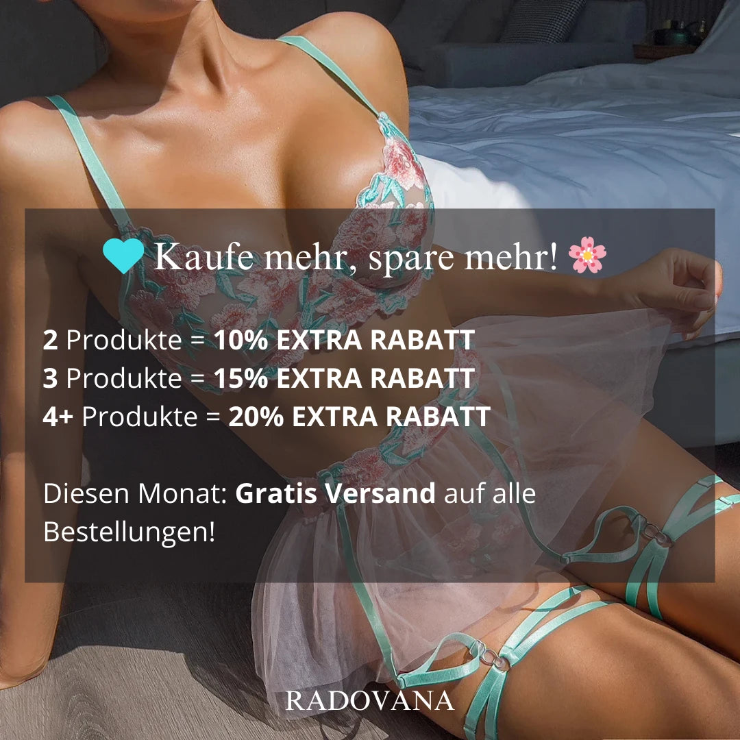 Sale Items