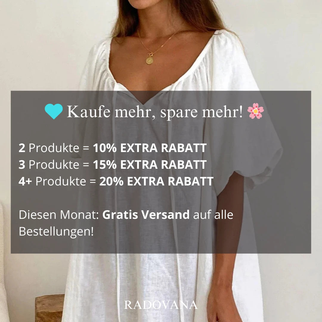 Nachtmode