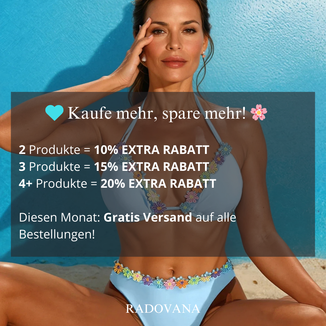 Bikini - Sale