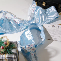 Sanne BH-Set