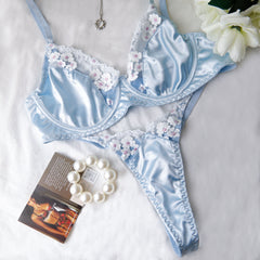 Sanne BH-Set