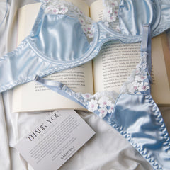 Sanne BH-Set