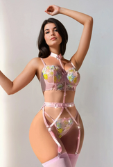 Esmee Dessous 