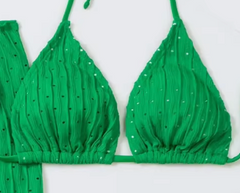 Lola Bikini Set 