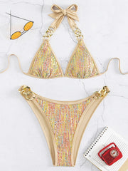 Hanna bikini 