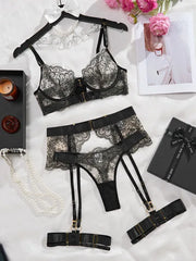 Lena EXCLUSIEVE lingerie 